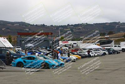 media/Oct-02-2022-Speed SF (Sun) [[14d55dab3c]]/Around the Pits/